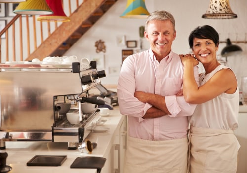 What is the cheapest way to obtain a limited company?