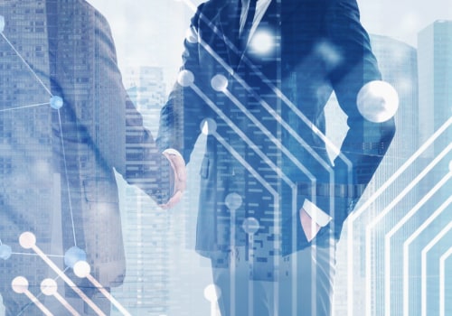 Is an LLC the best way to set up a company?