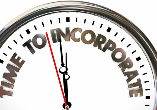 Is it worth setting up a limited liability company?