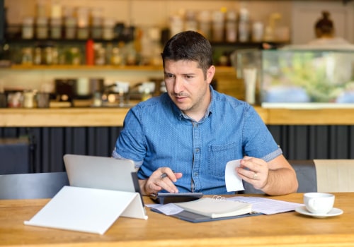 Forming an LLC: Can You Do It Alone?